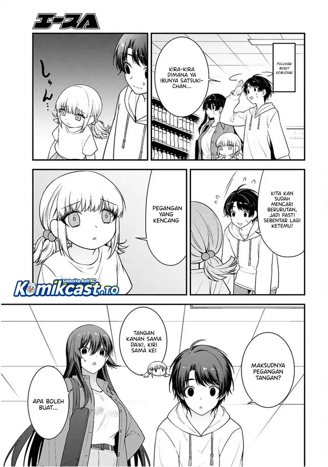 Chapter 13 - halaman 19