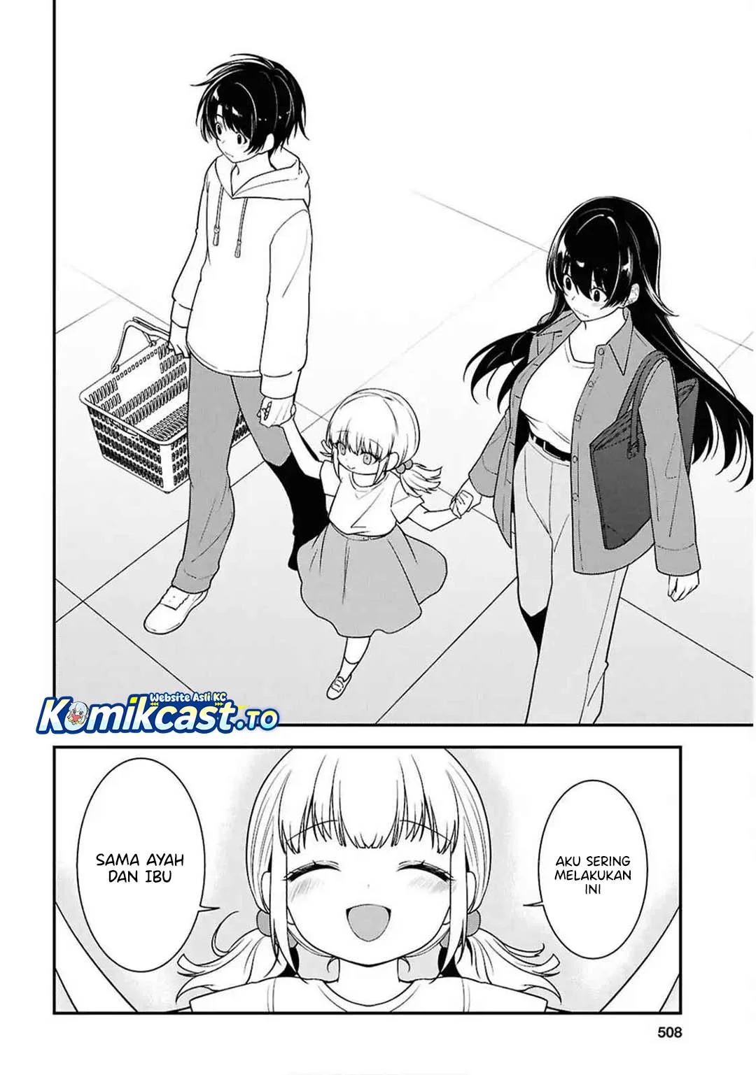 Chapter 13 - halaman 20