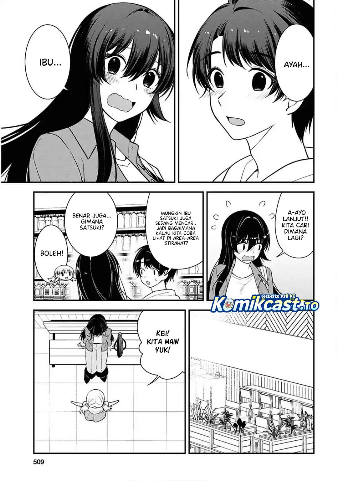 Chapter 13 - halaman 21