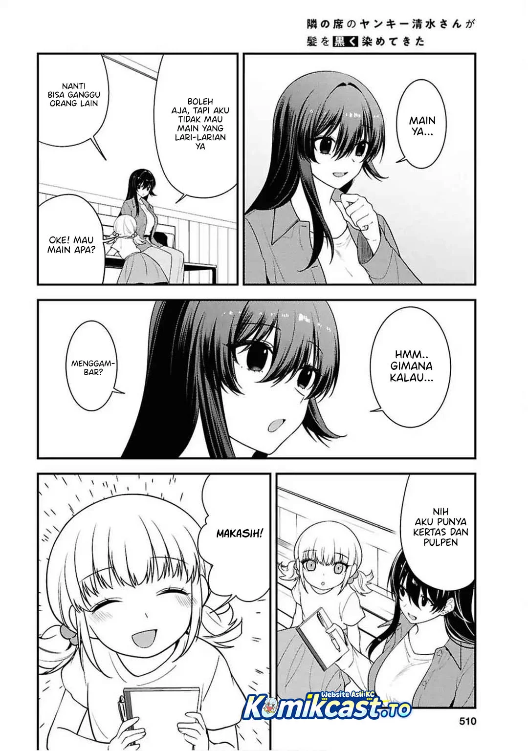Chapter 13 - halaman 22