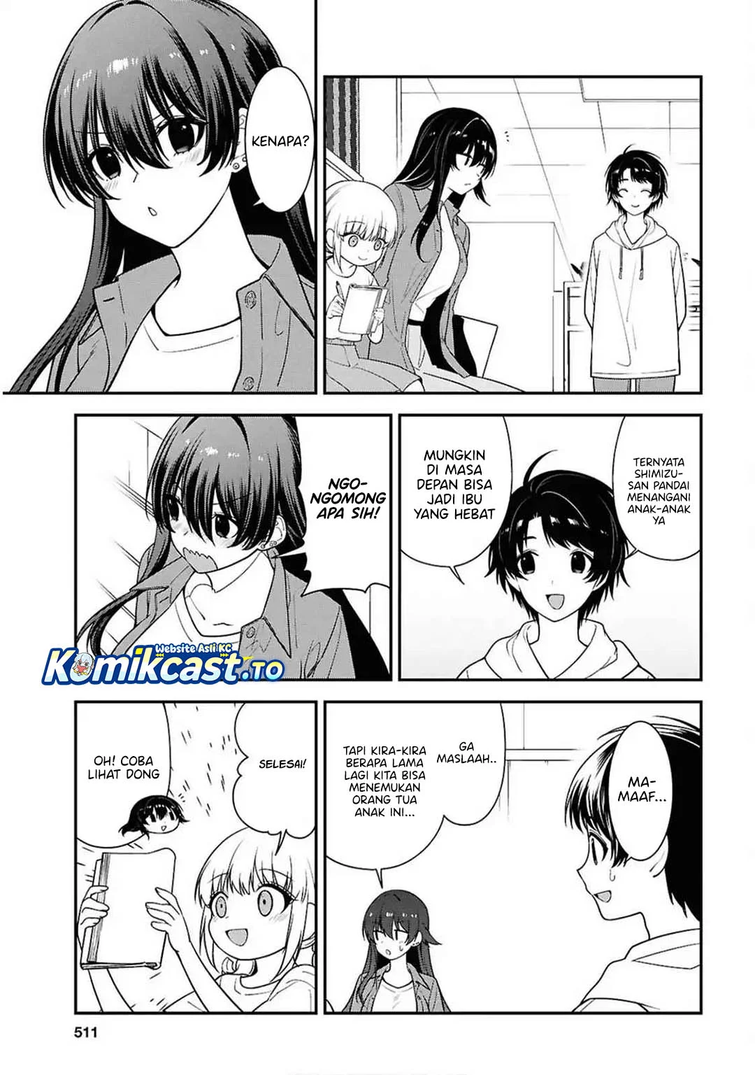 Chapter 13 - halaman 23
