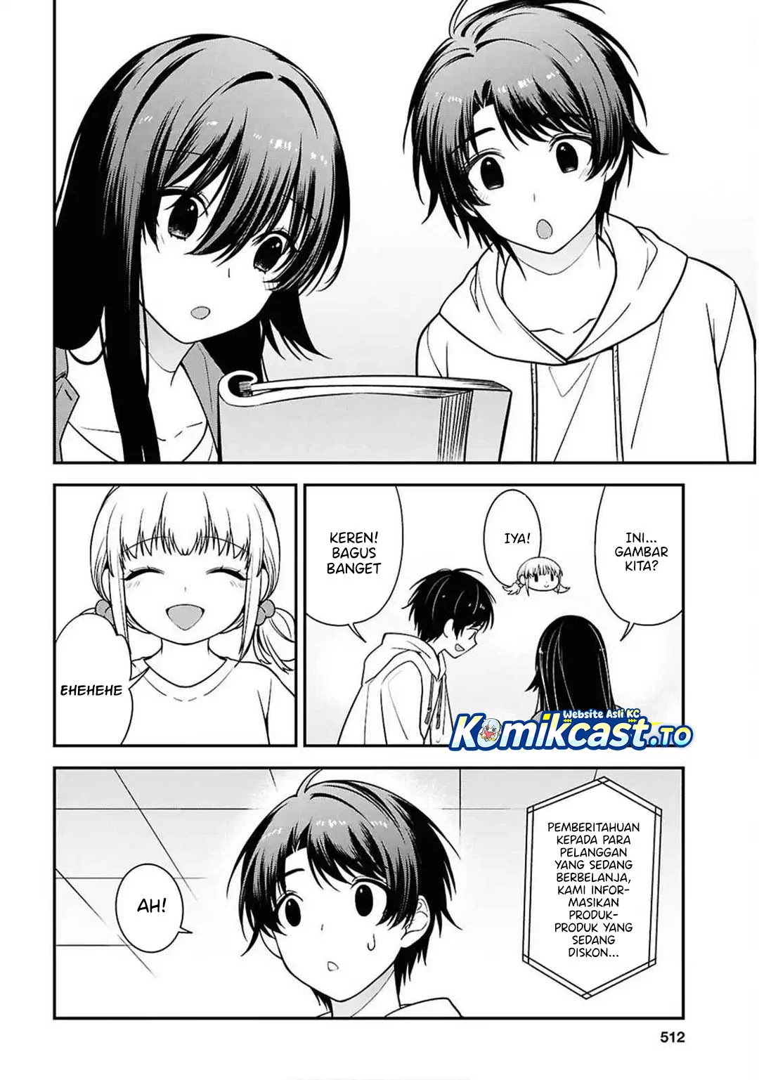 Chapter 13 - halaman 24