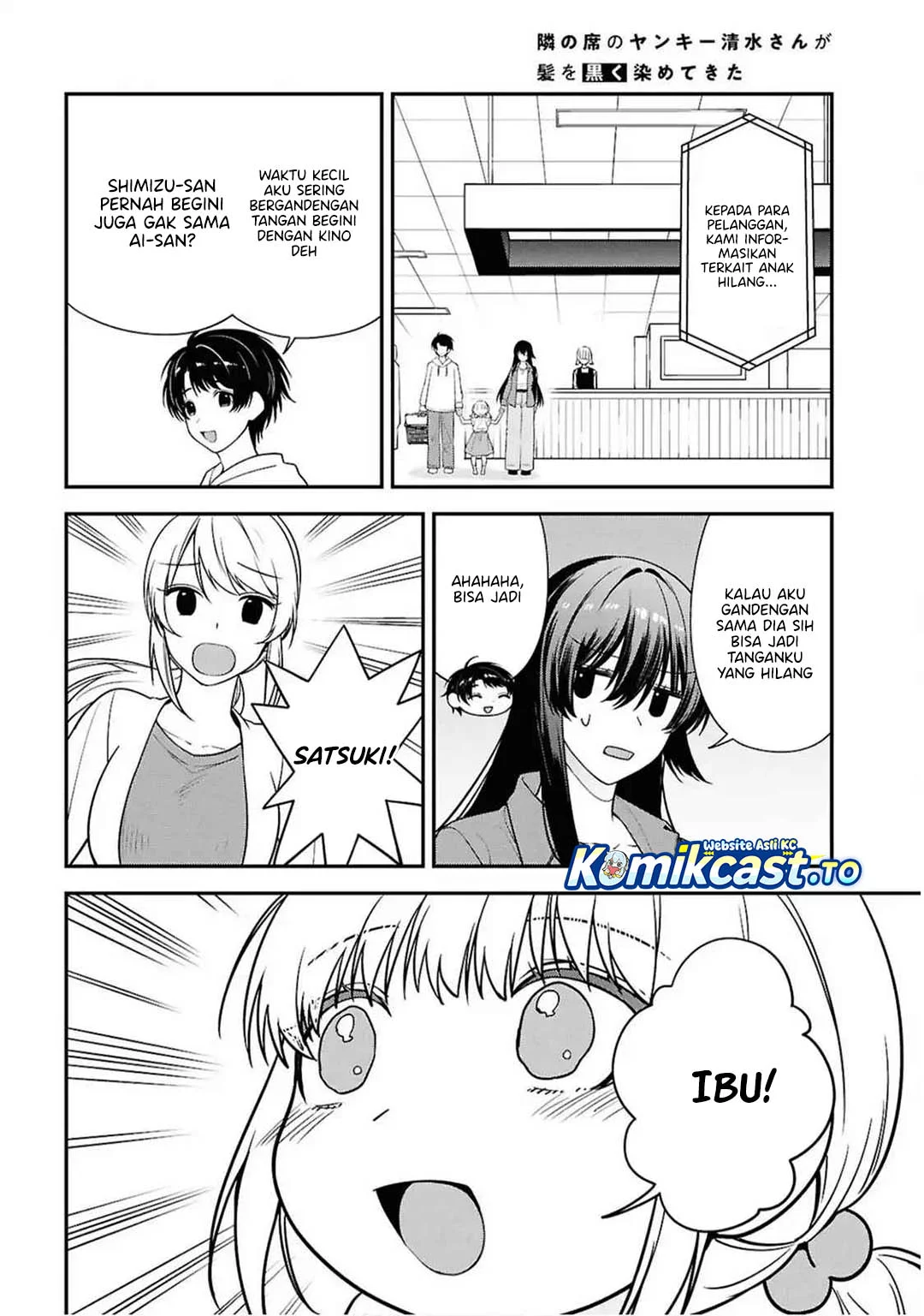 Chapter 13 - halaman 26