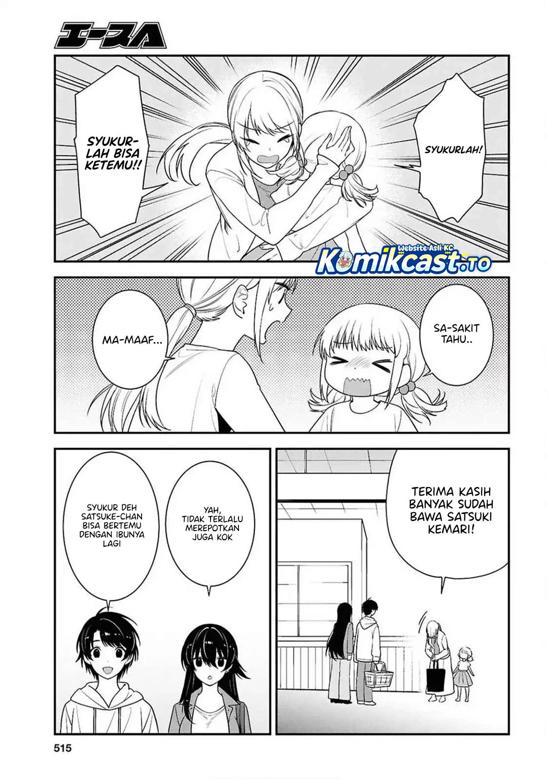 Chapter 13 - halaman 27