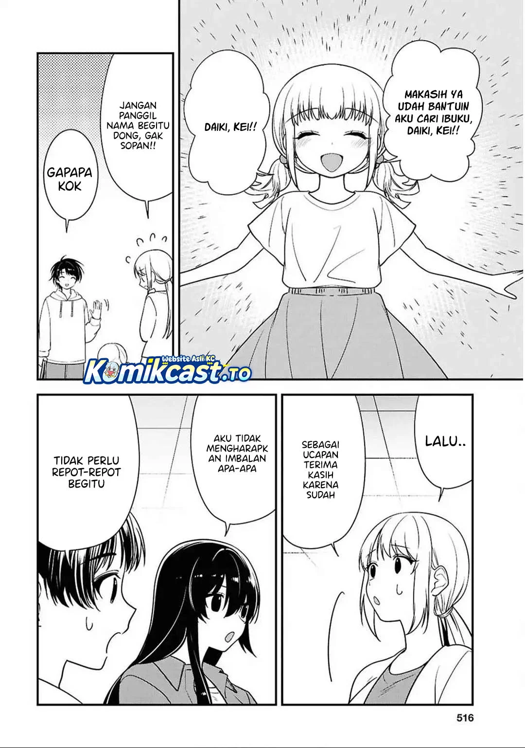 Chapter 13 - halaman 28