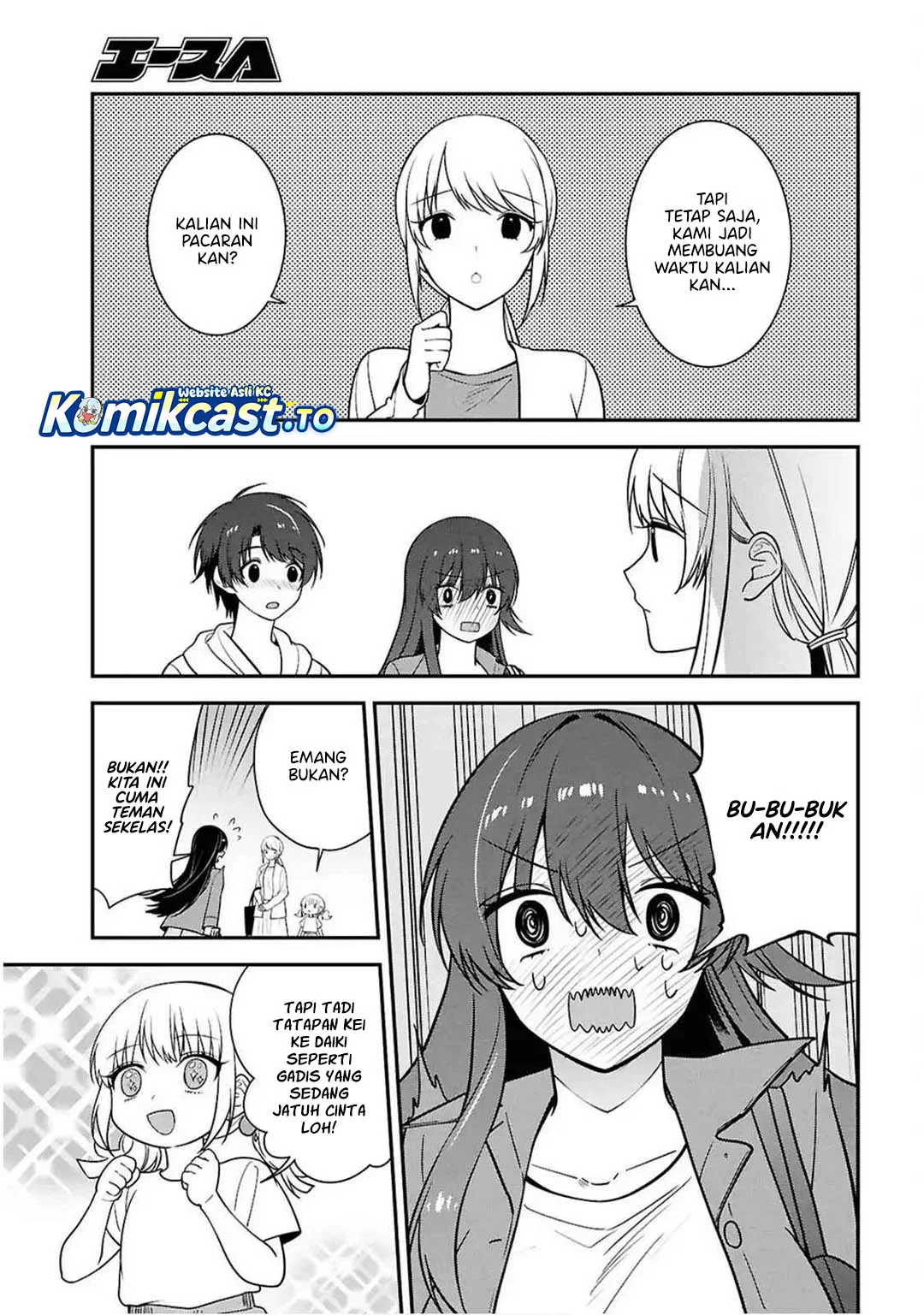 Chapter 13 - halaman 29