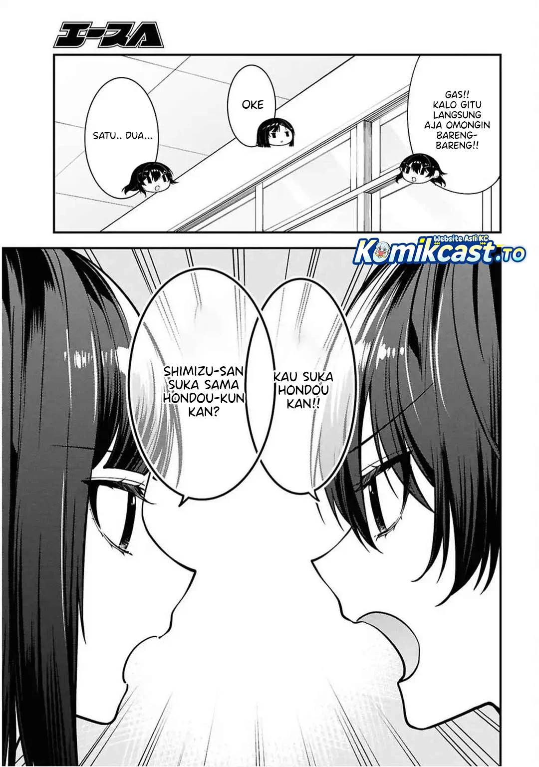 Chapter 13 - halaman 3
