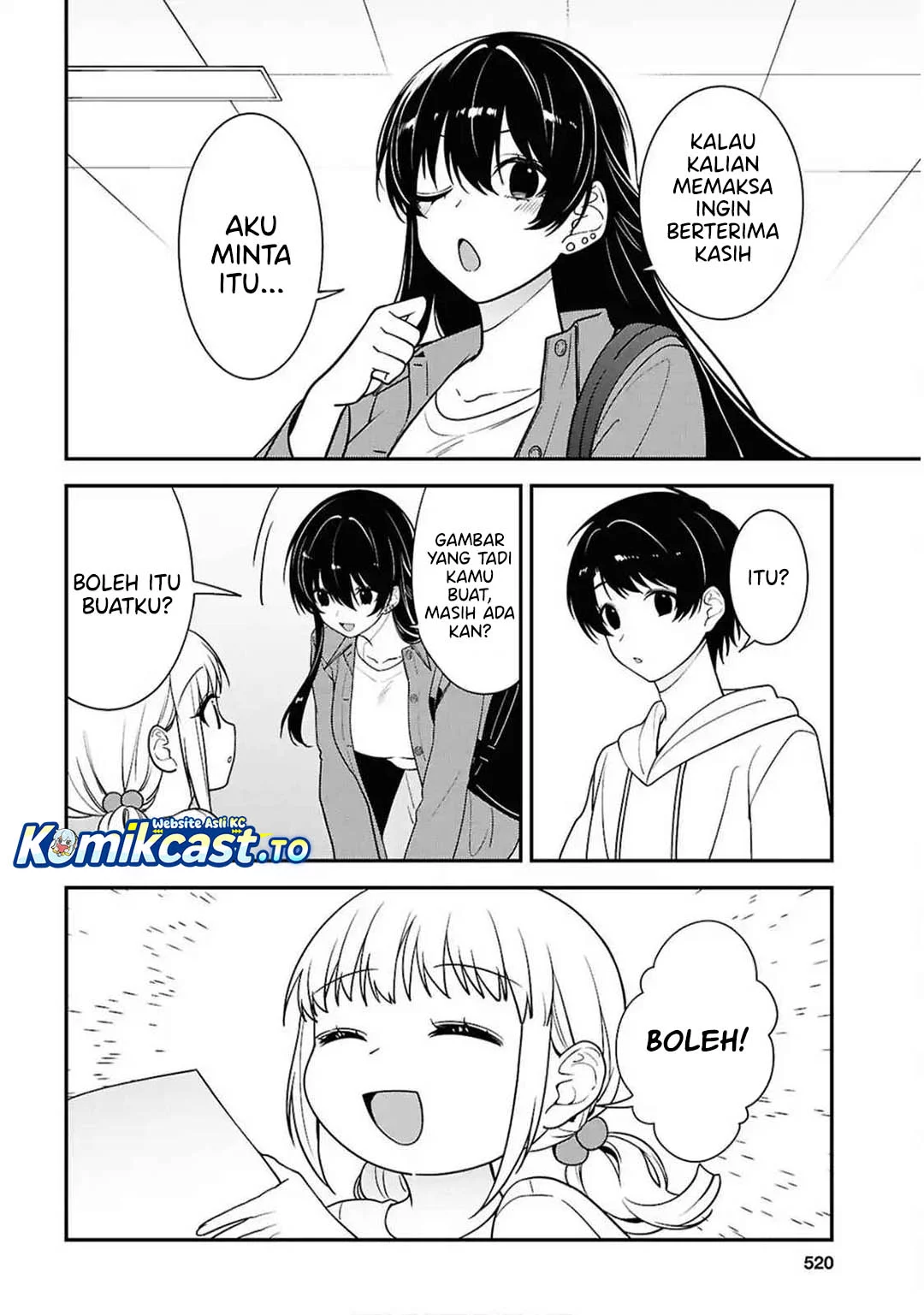 Chapter 13 - halaman 31