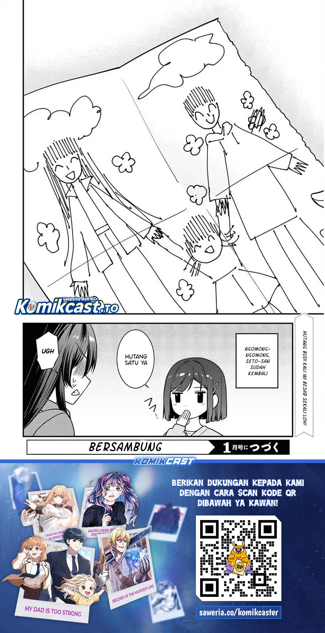 Chapter 13 - halaman 33
