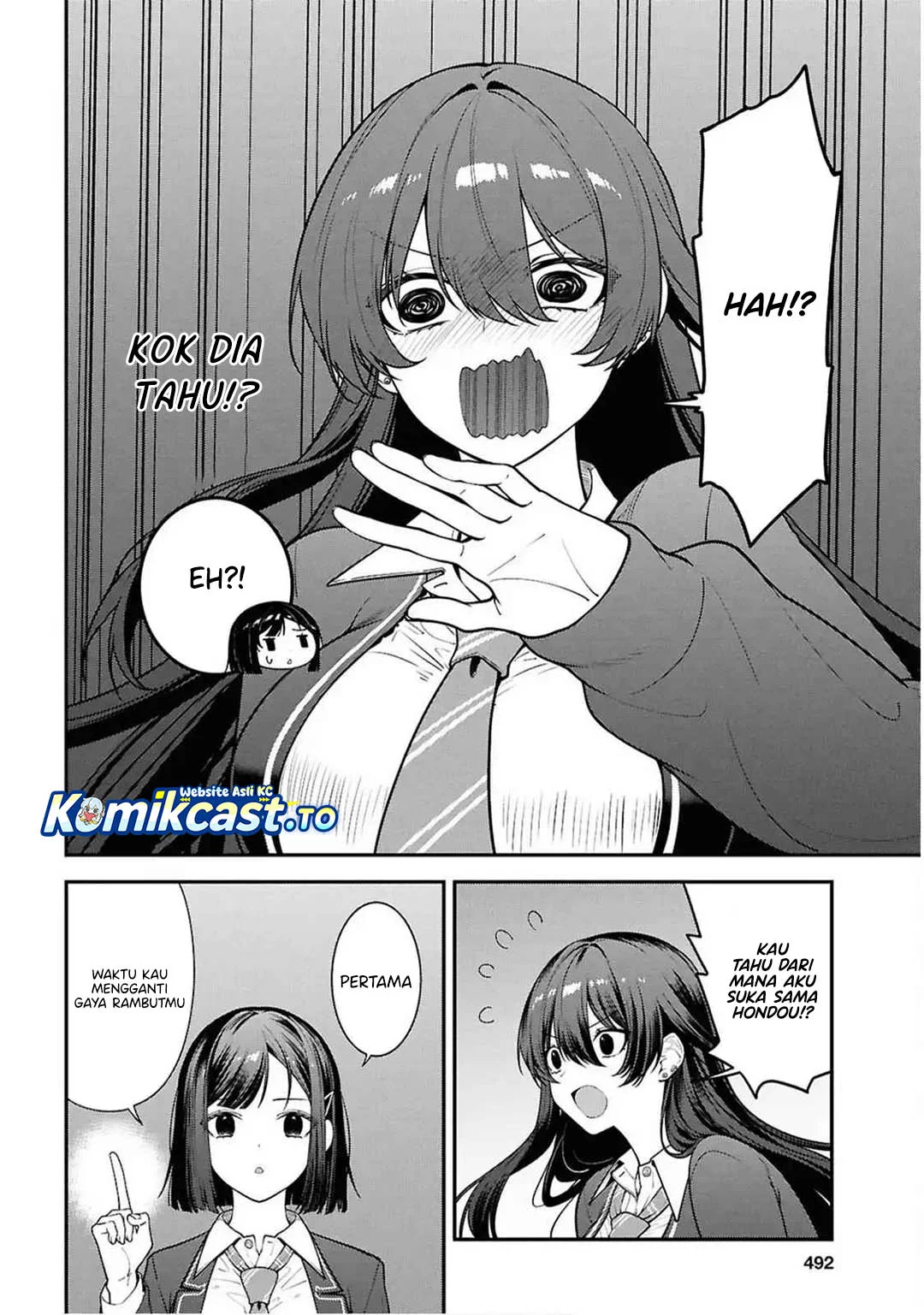 Chapter 13 - halaman 4