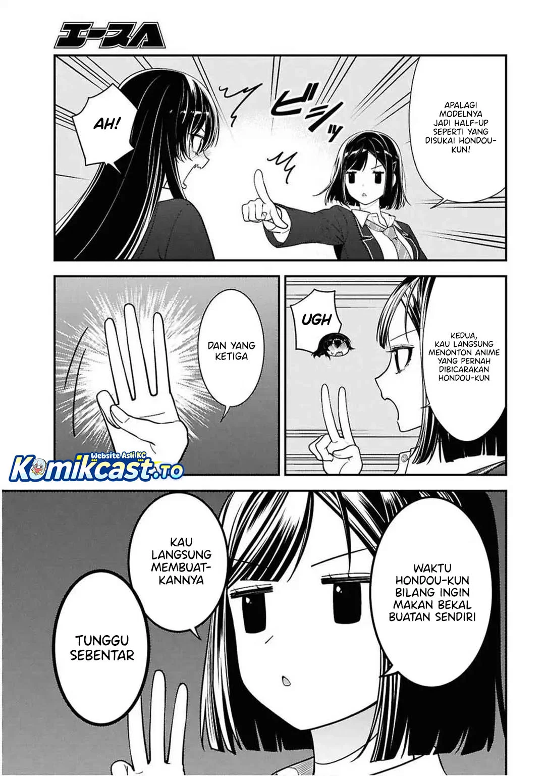 Chapter 13 - halaman 5