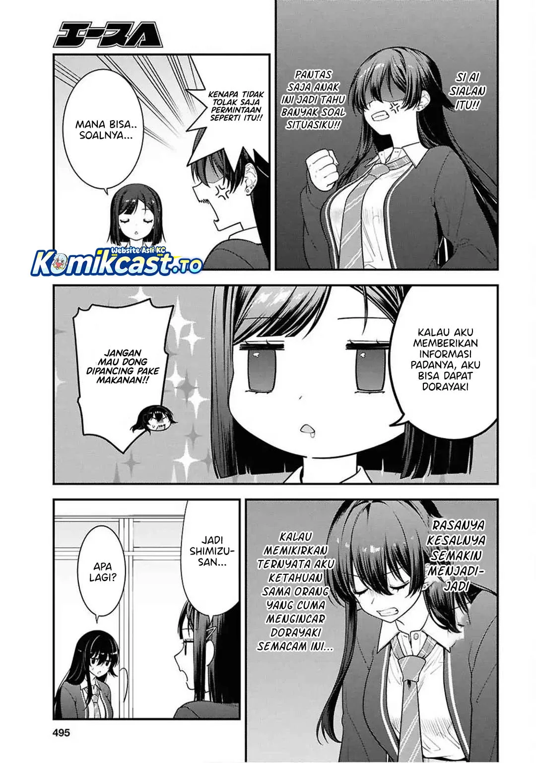 Chapter 13 - halaman 7