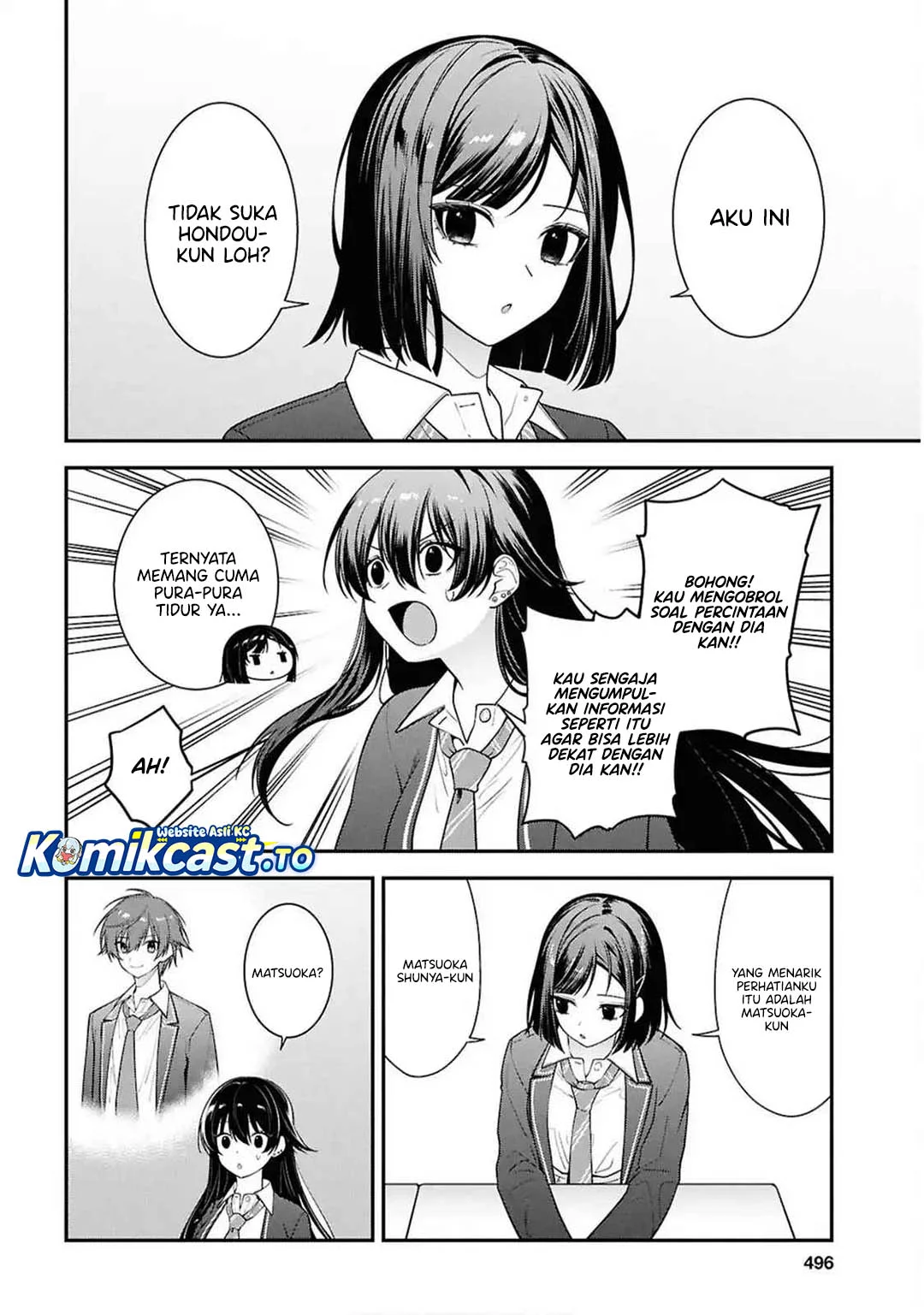 Chapter 13 - halaman 8