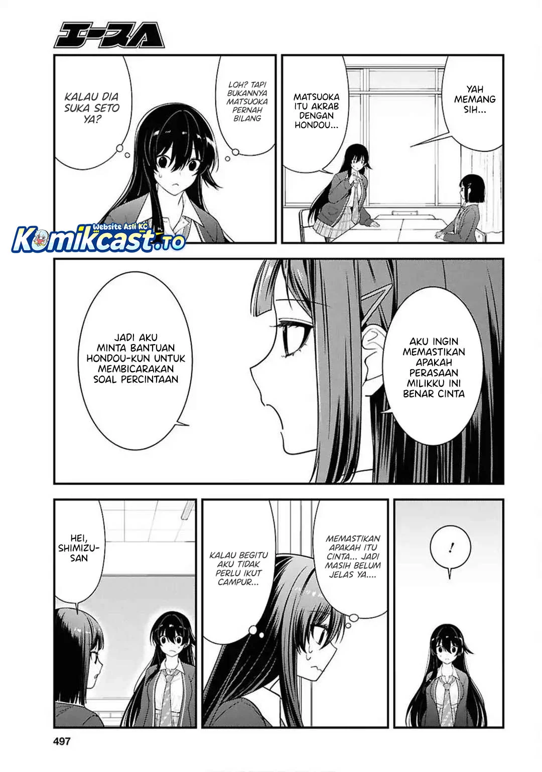 Chapter 13 - halaman 9