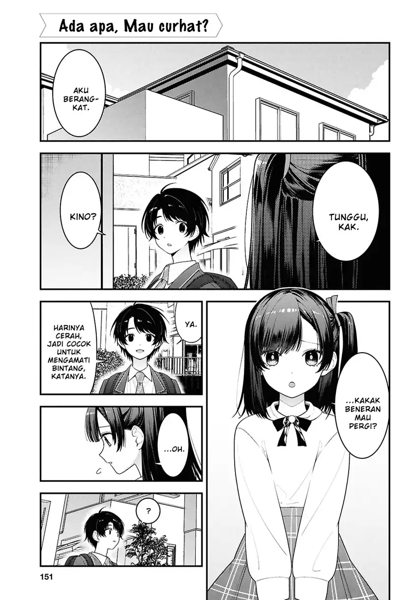 Chapter 14 - halaman 1
