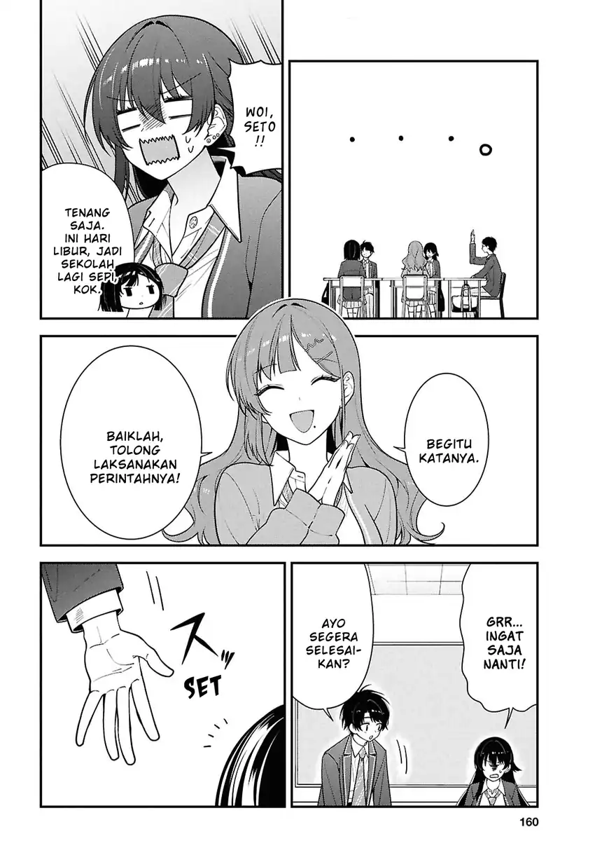 Chapter 14 - halaman 10