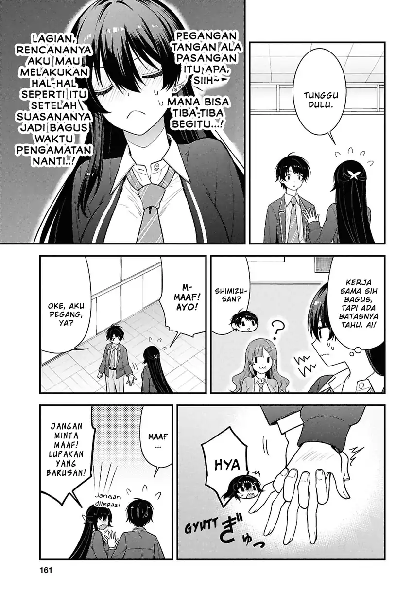 Chapter 14 - halaman 11