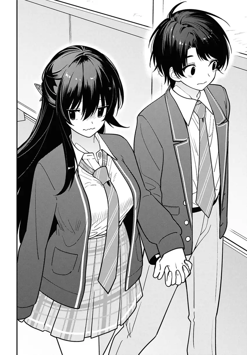 Chapter 14 - halaman 12
