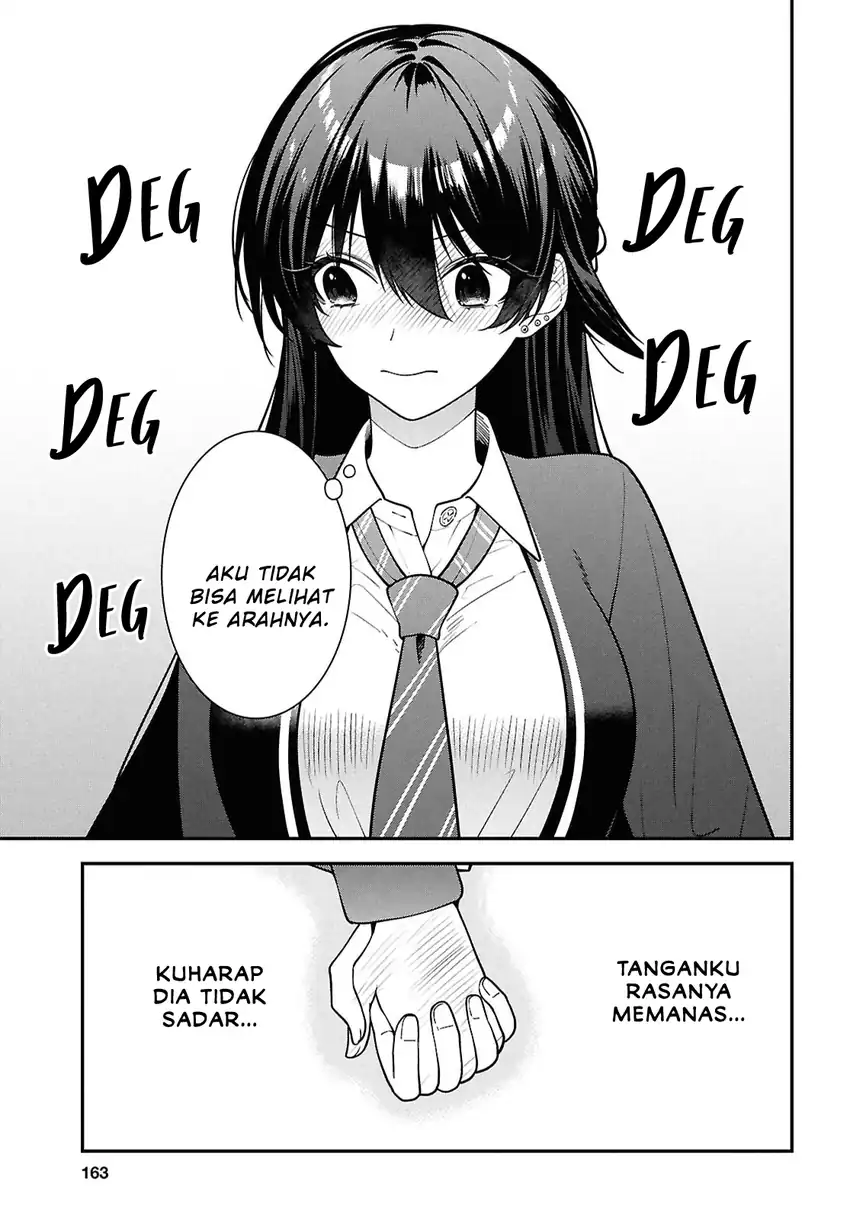 Chapter 14 - halaman 13