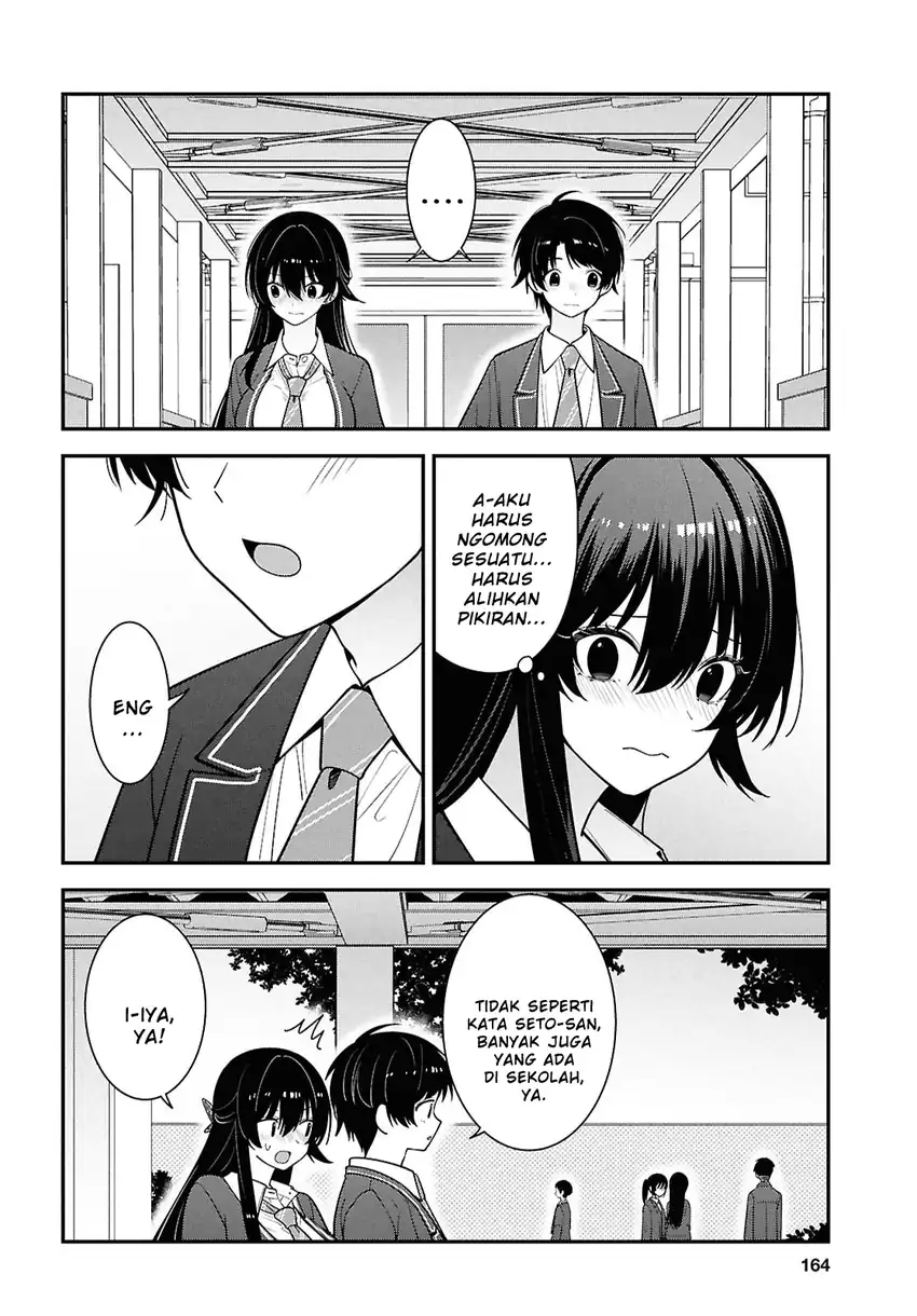 Chapter 14 - halaman 14