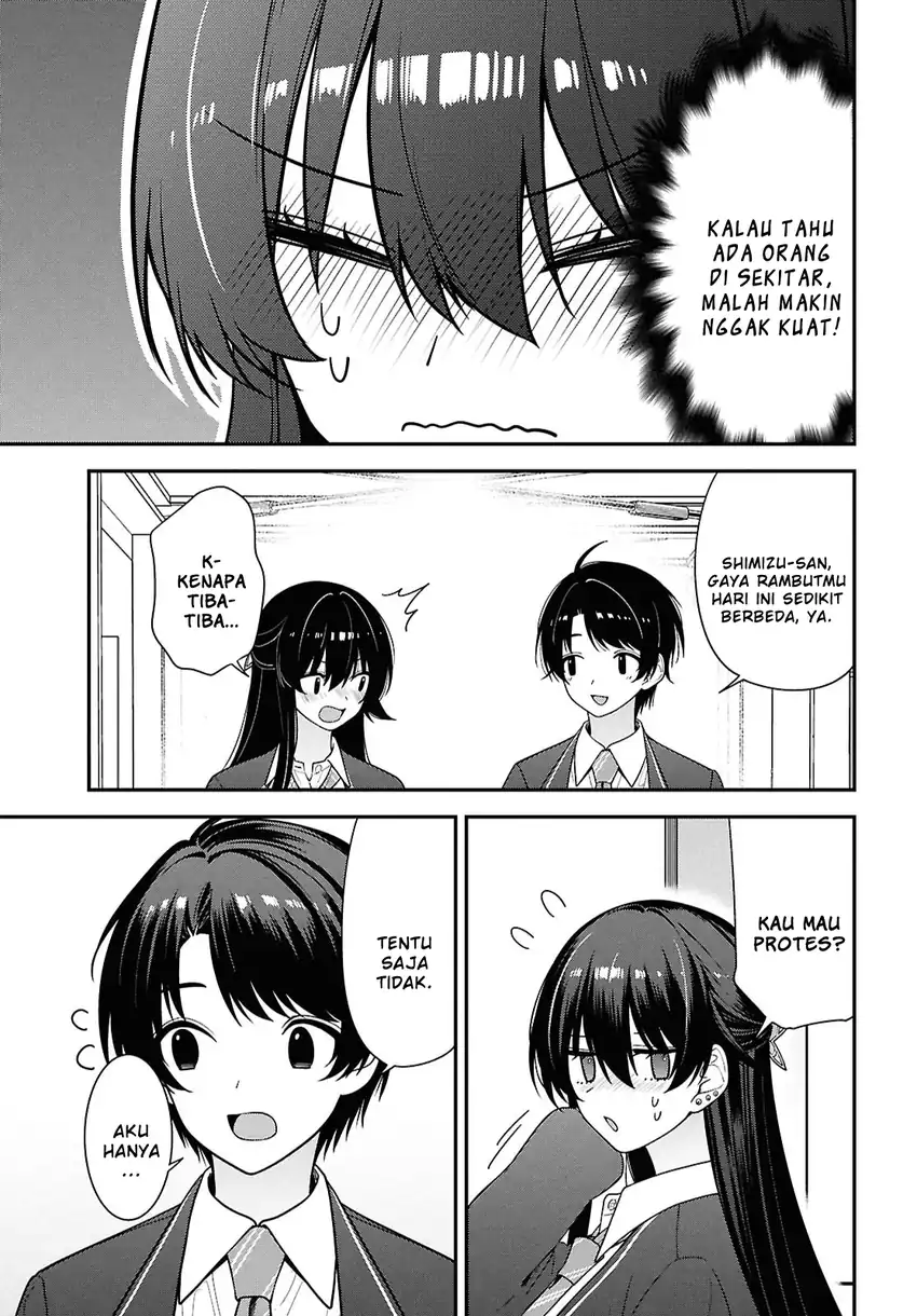 Chapter 14 - halaman 15