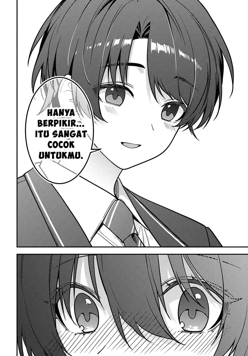 Chapter 14 - halaman 16