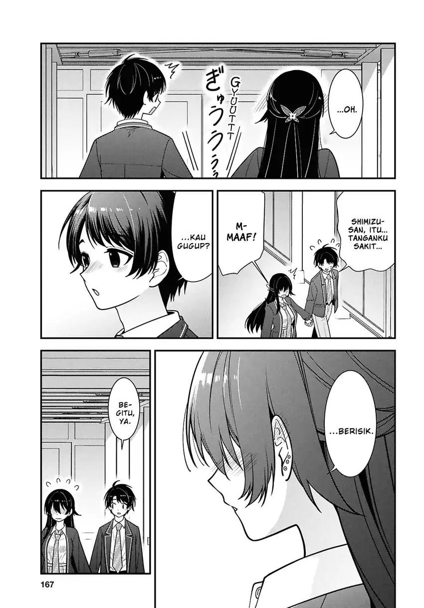 Chapter 14 - halaman 17