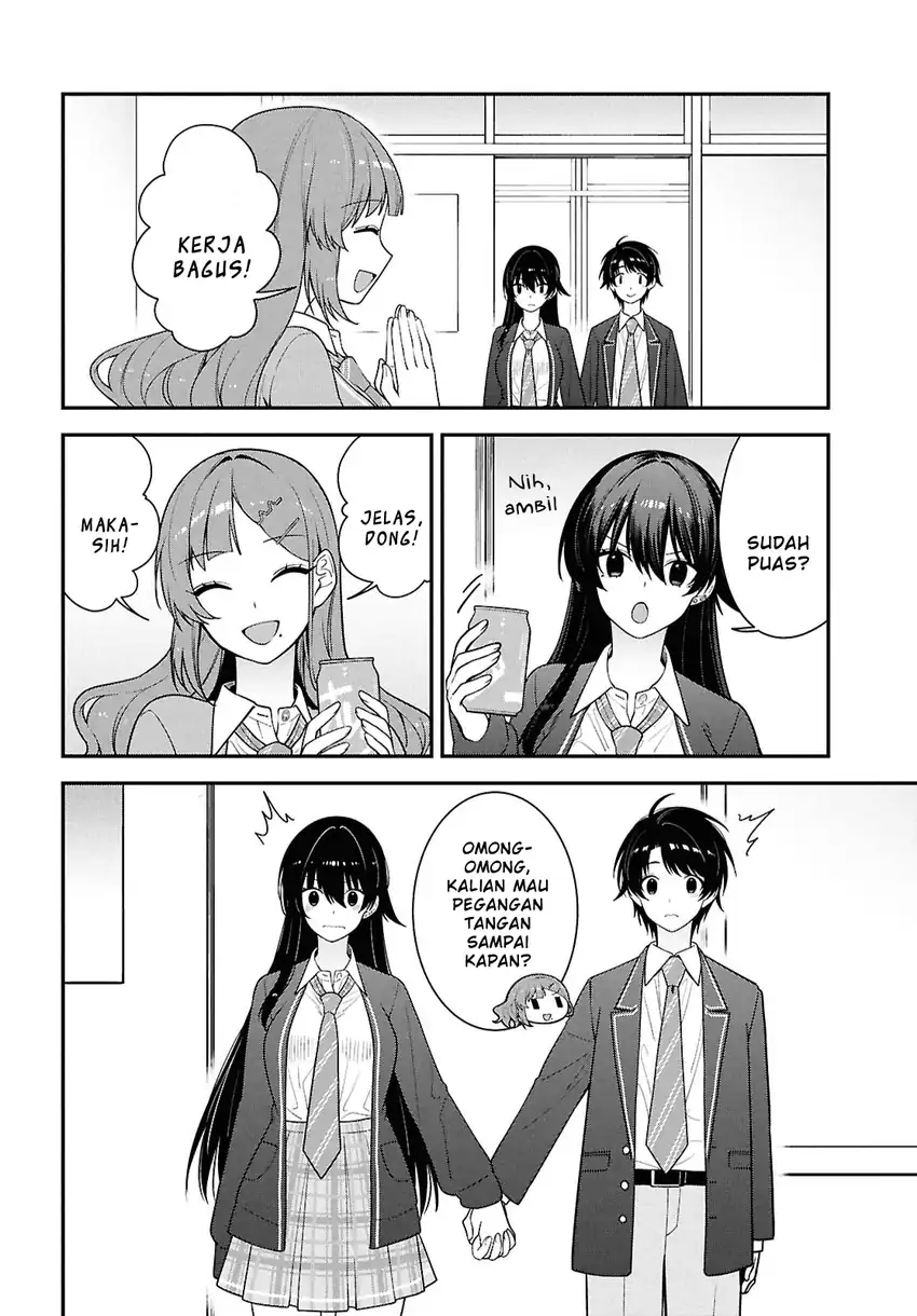 Chapter 14 - halaman 18