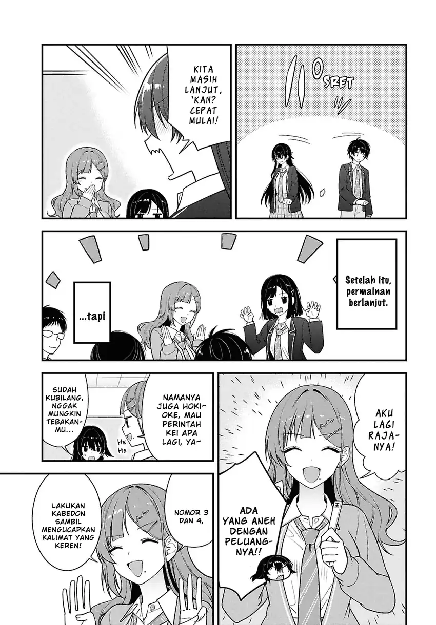 Chapter 14 - halaman 19