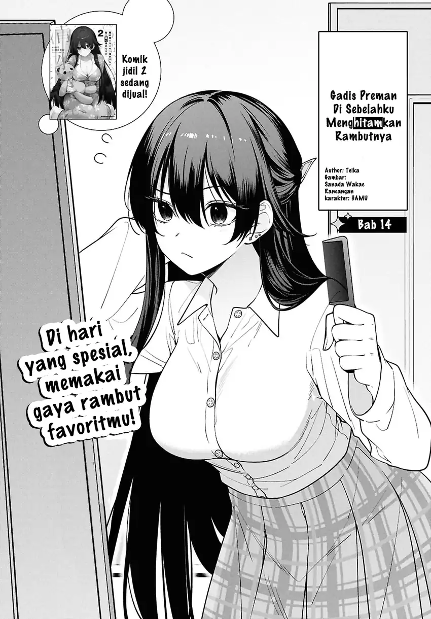 Chapter 14 - halaman 2