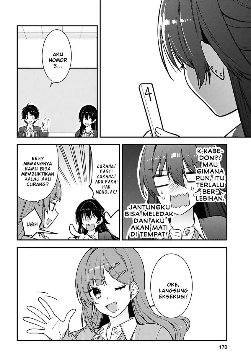 Chapter 14 - halaman 20