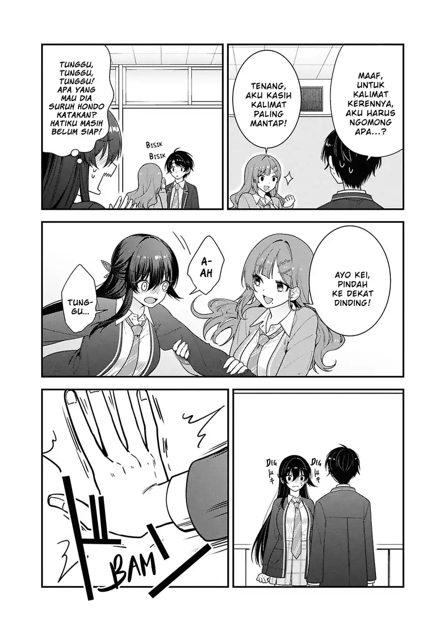 Chapter 14 - halaman 21