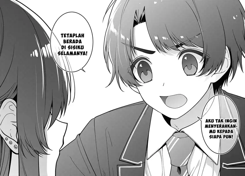Chapter 14 - halaman 22