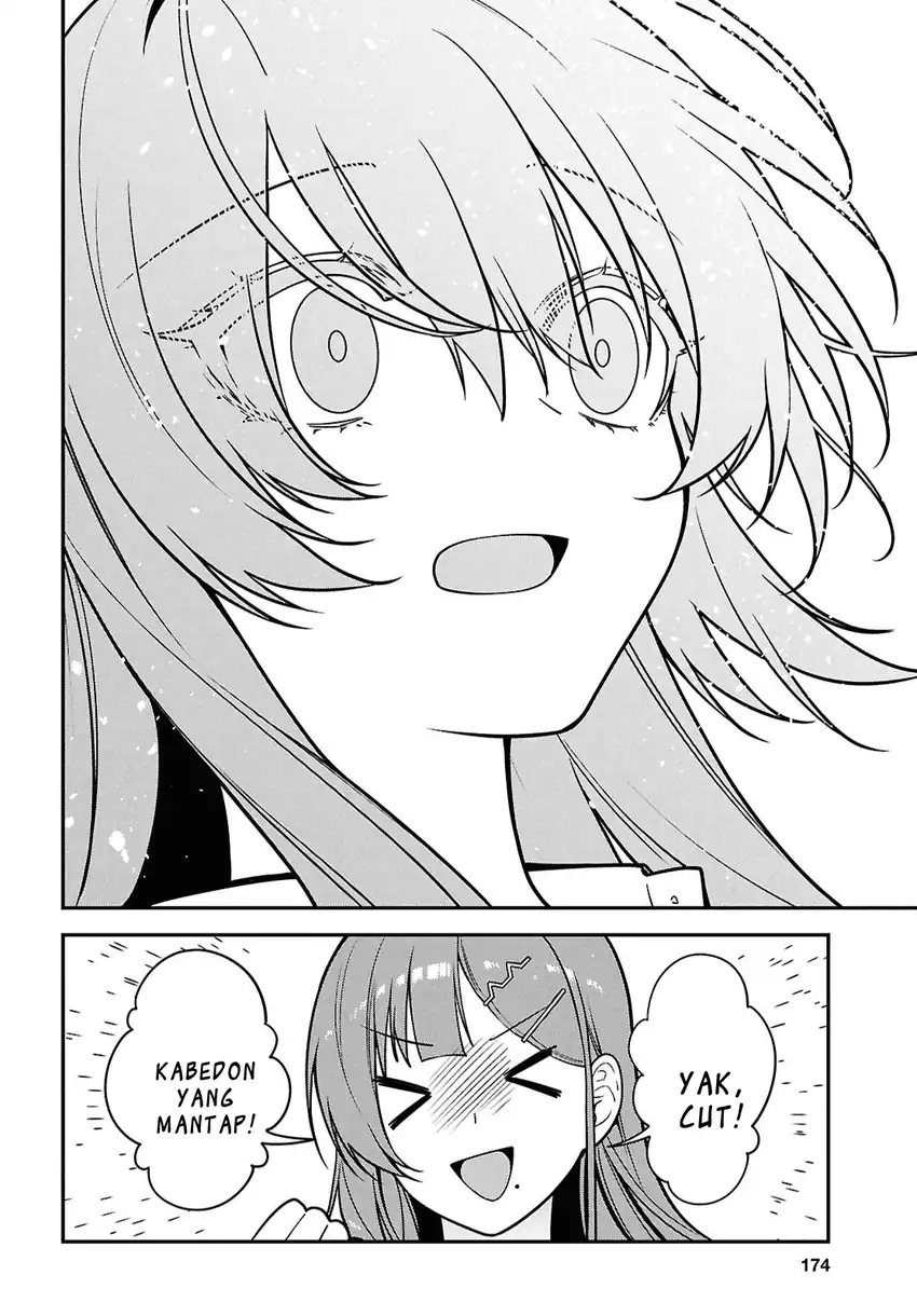 Chapter 14 - halaman 23