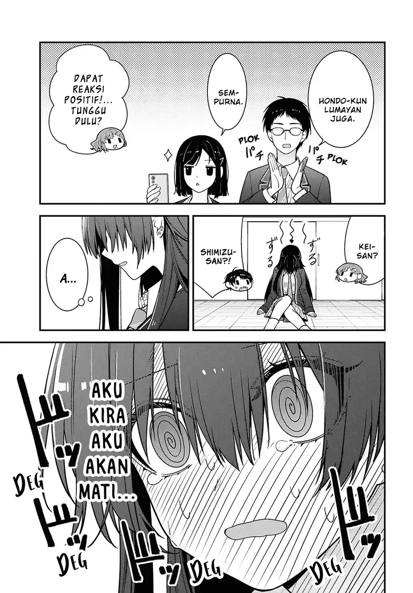 Chapter 14 - halaman 24