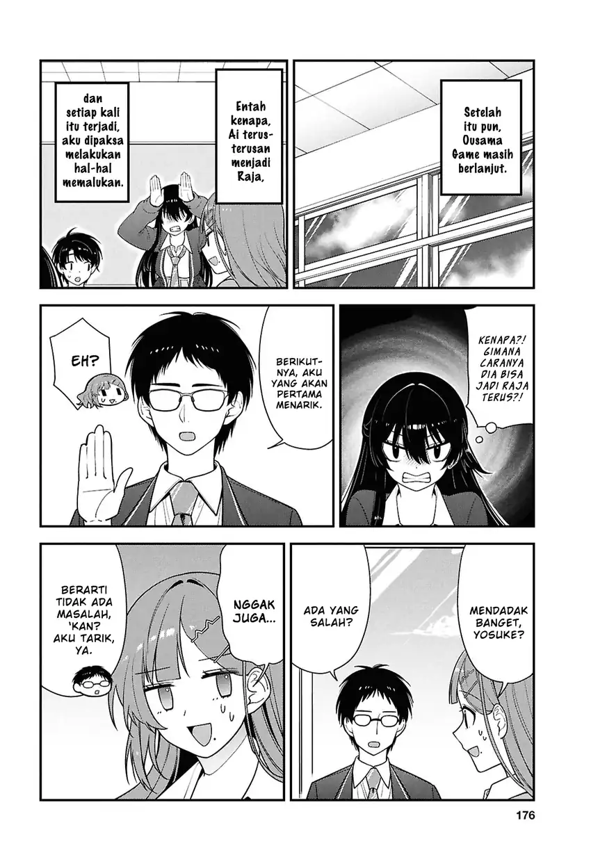 Chapter 14 - halaman 25