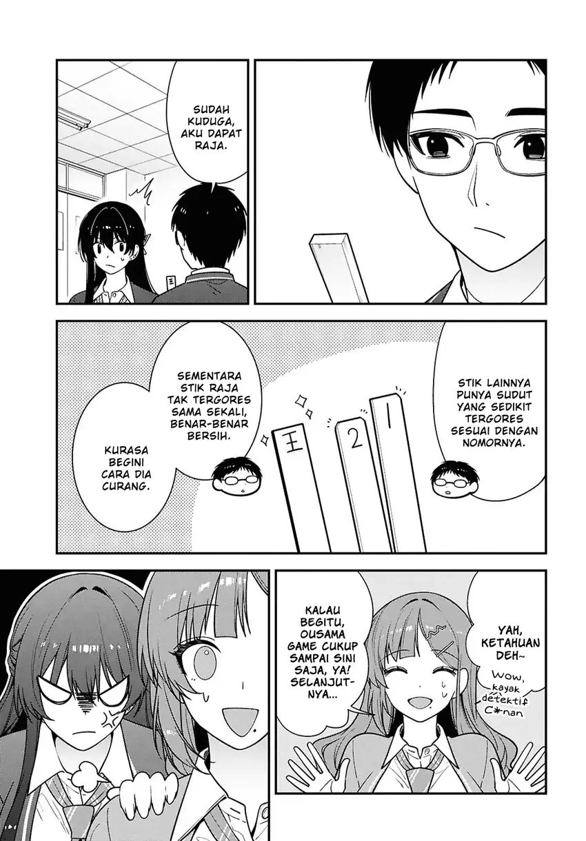 Chapter 14 - halaman 26