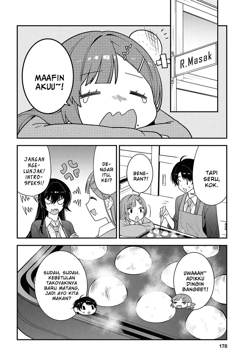 Chapter 14 - halaman 27
