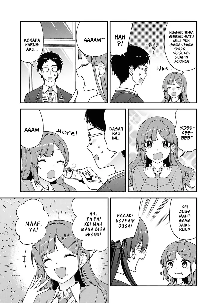 Chapter 14 - halaman 28