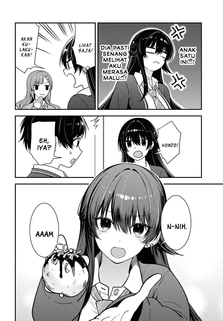 Chapter 14 - halaman 29