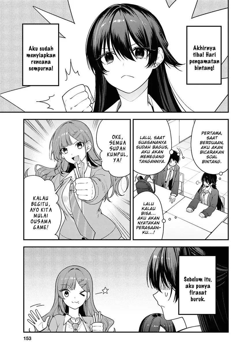 Chapter 14 - halaman 3