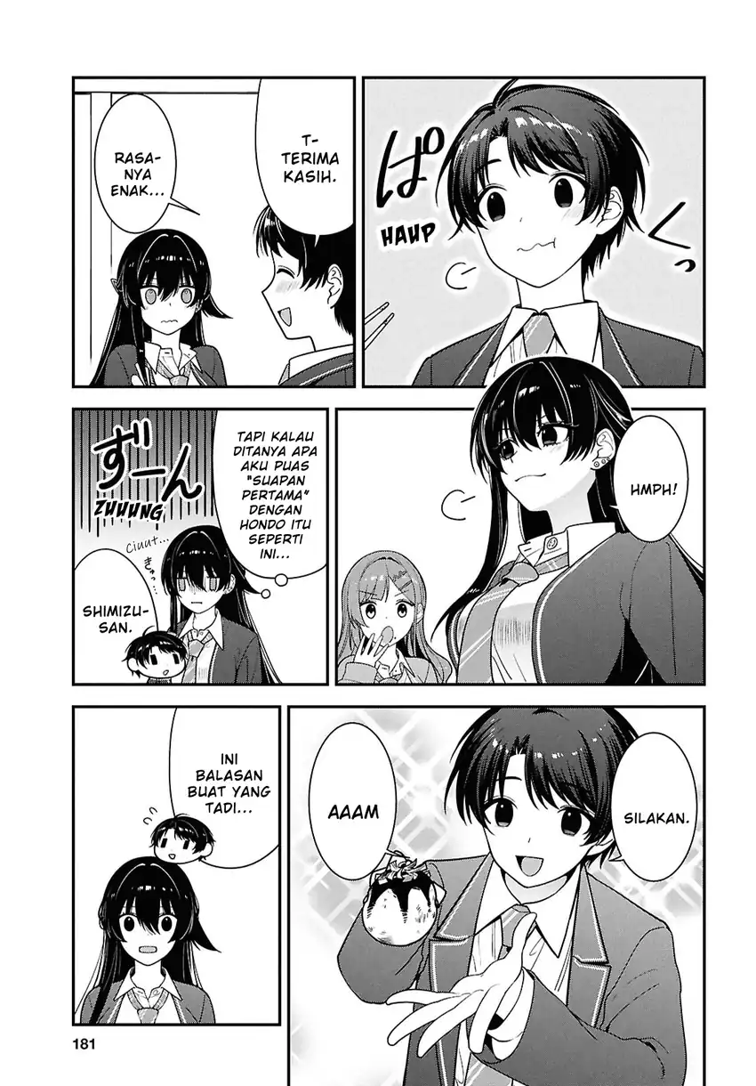 Chapter 14 - halaman 30