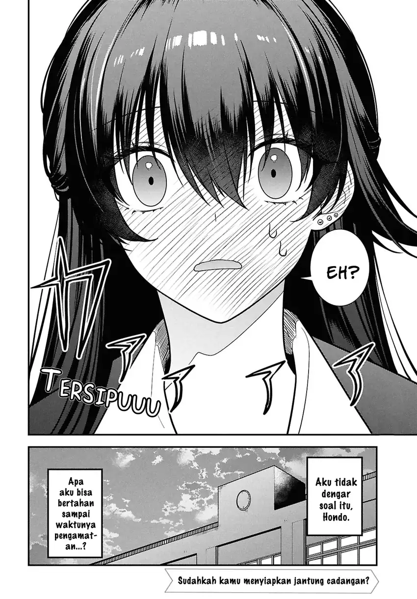 Chapter 14 - halaman 31