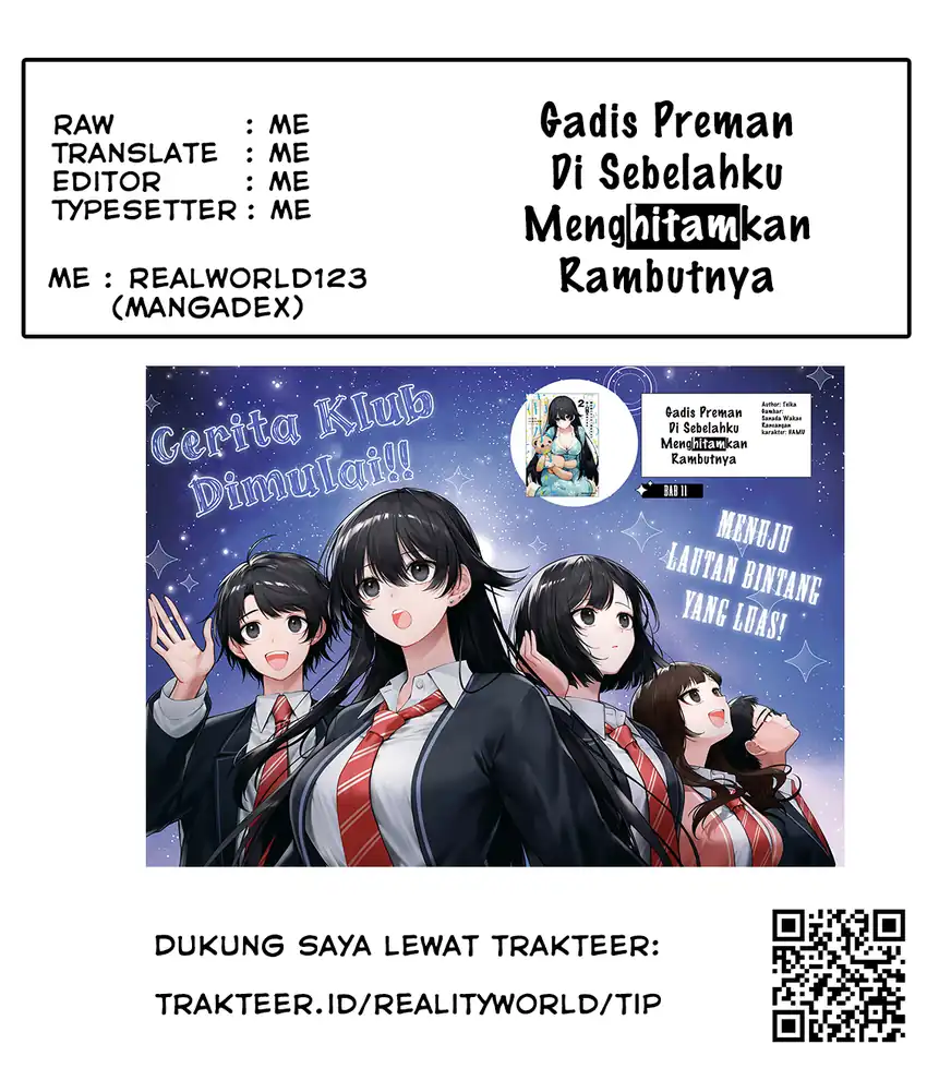Chapter 14 - halaman 32
