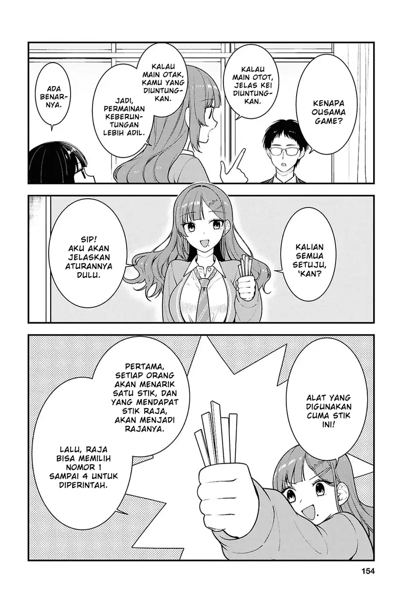 Chapter 14 - halaman 4