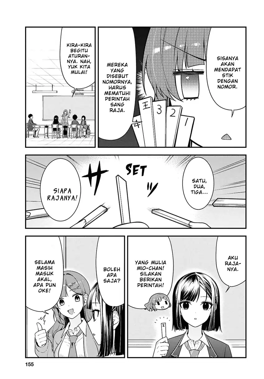 Chapter 14 - halaman 5