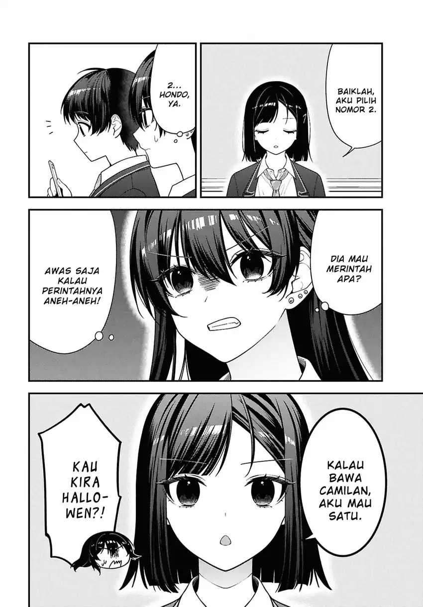 Chapter 14 - halaman 6