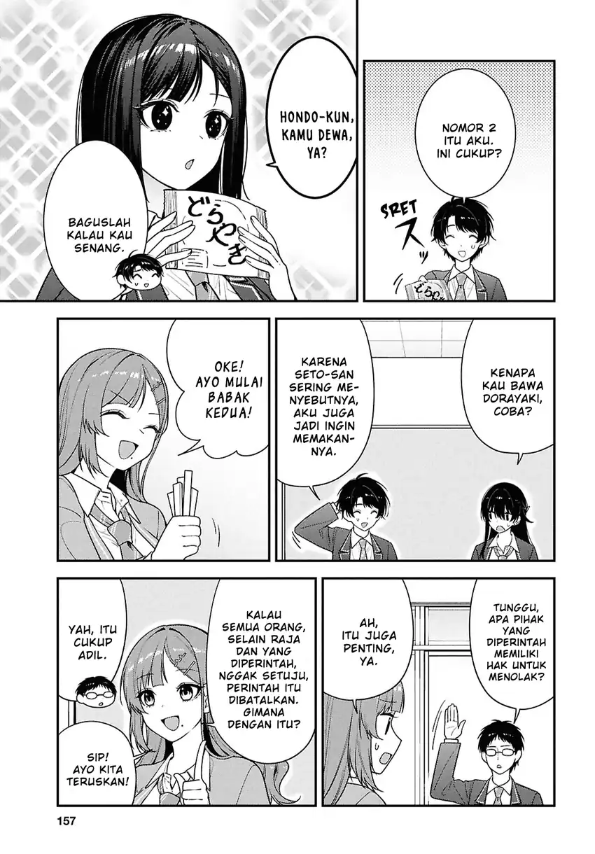 Chapter 14 - halaman 7