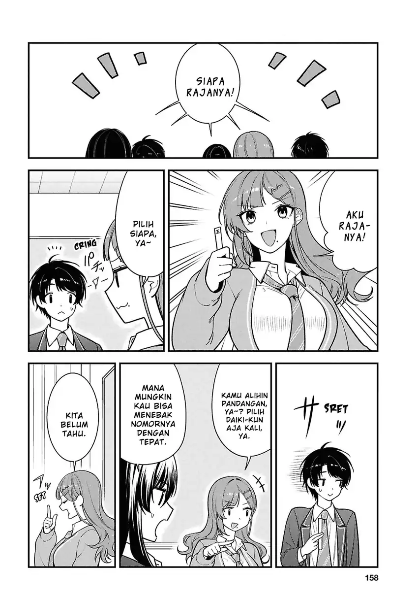 Chapter 14 - halaman 8