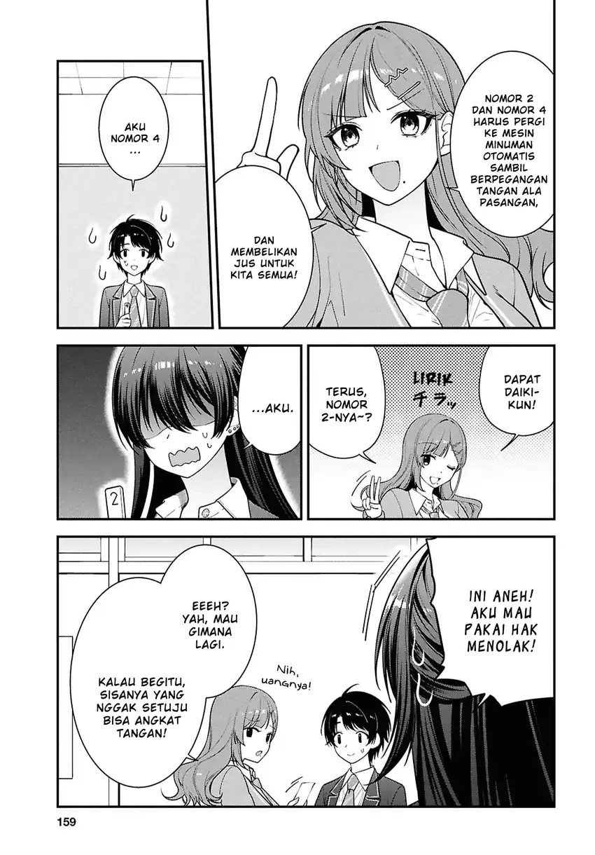 Chapter 14 - halaman 9